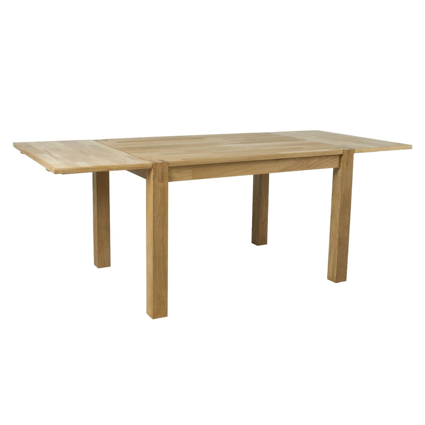 Table CHICAGO NEW 120x90xH76cm