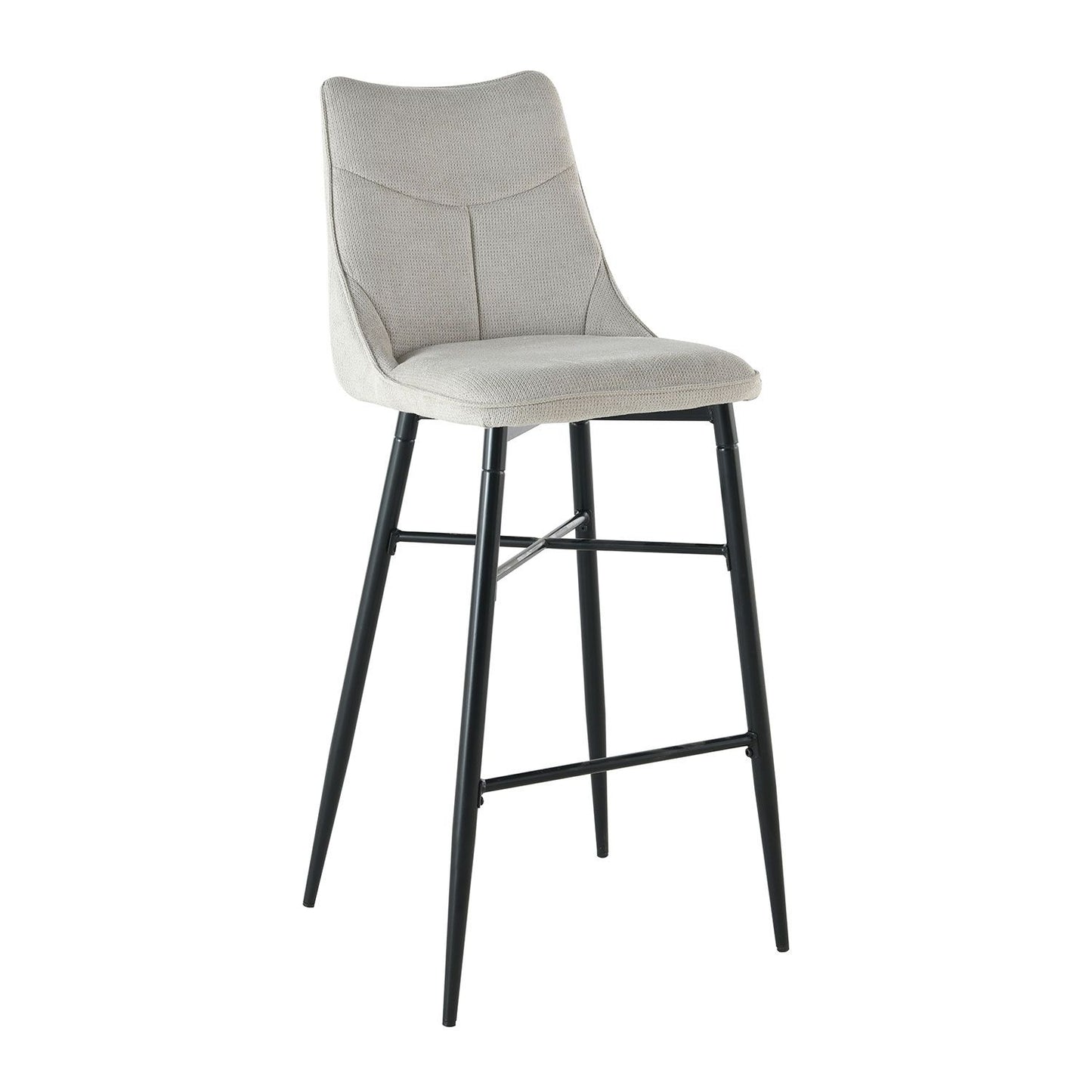 Bar Chair OASIS beige 