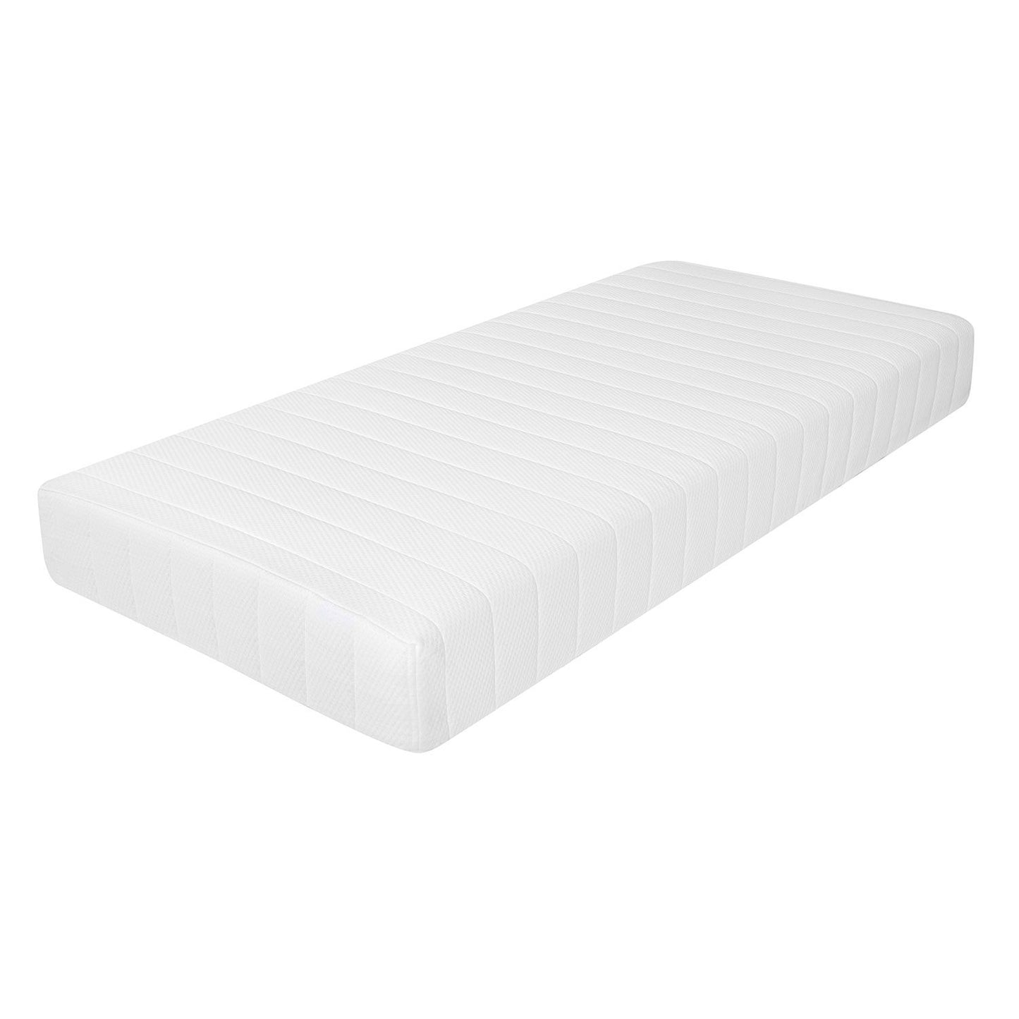 Mattress SERENITY MEMORY 90x200cm