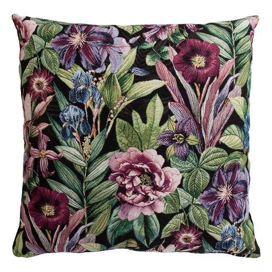 Pillow HOLLY ROSE 68x68cm