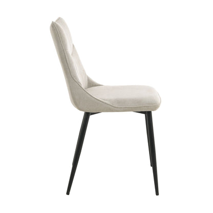 Chair MAIA beige 