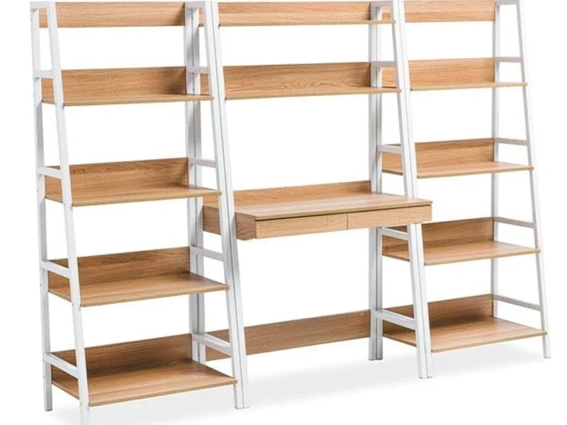 Shelf OLSEN