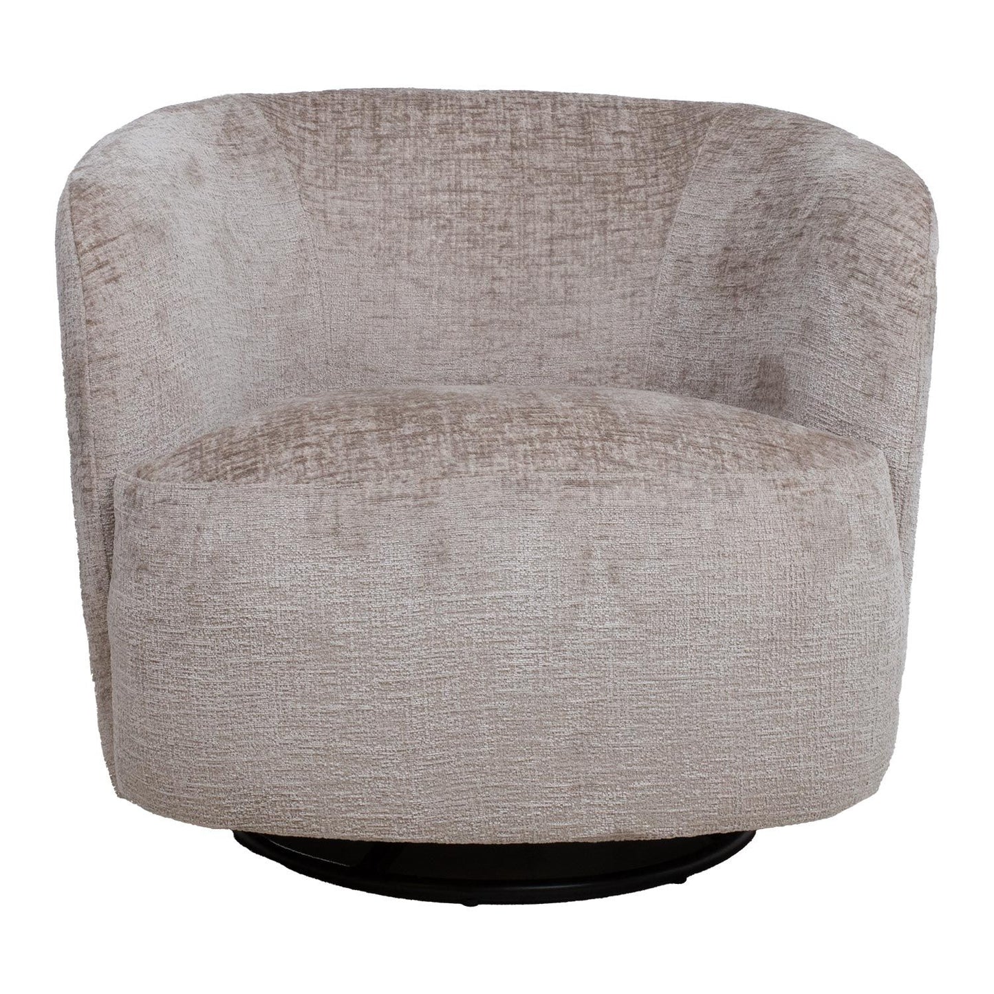 Armchair MANUELA beige 