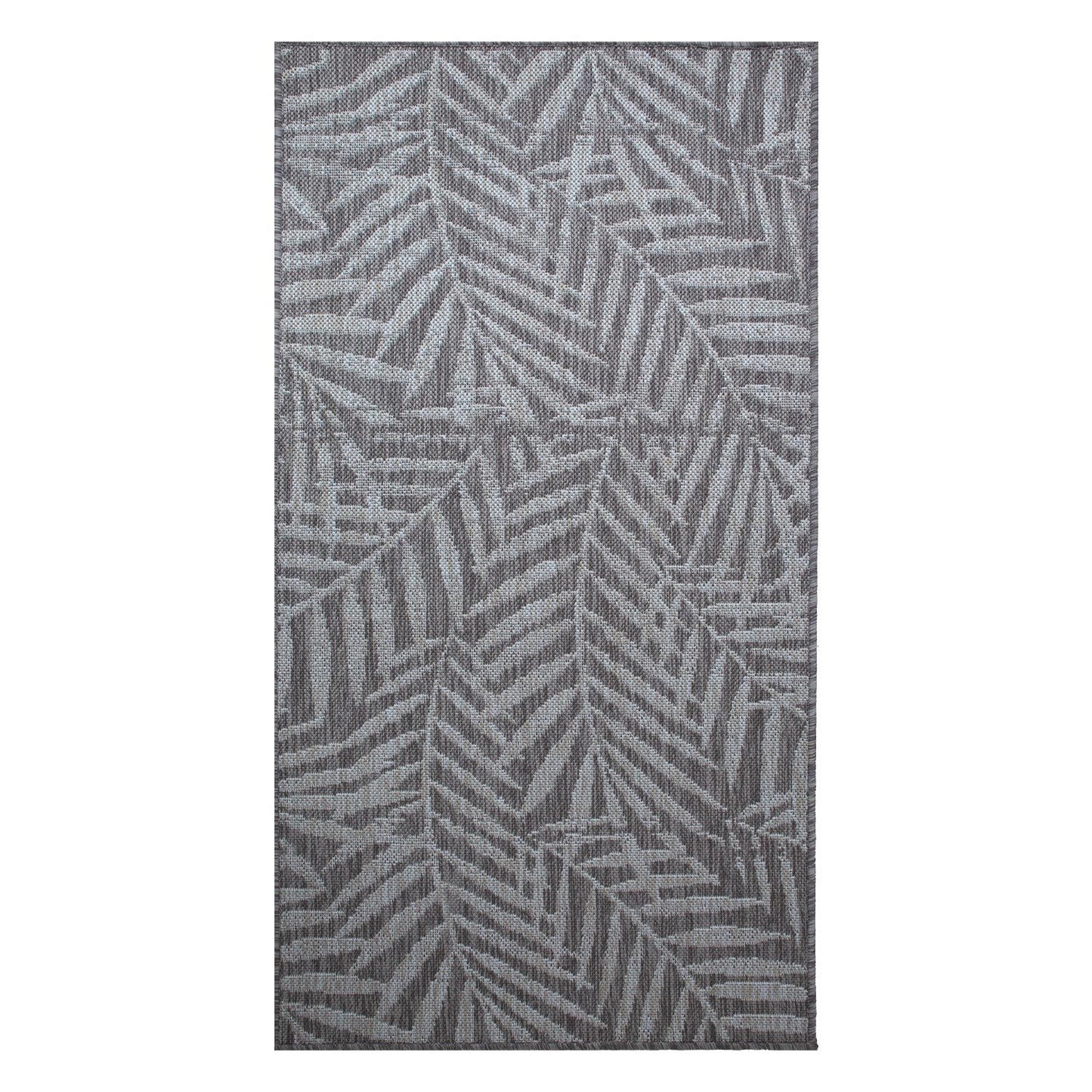 Carpet DAWN FOAM-8, 80x300cm