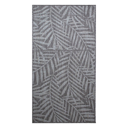 Carpet DAWN FOAM-8, 80x300cm