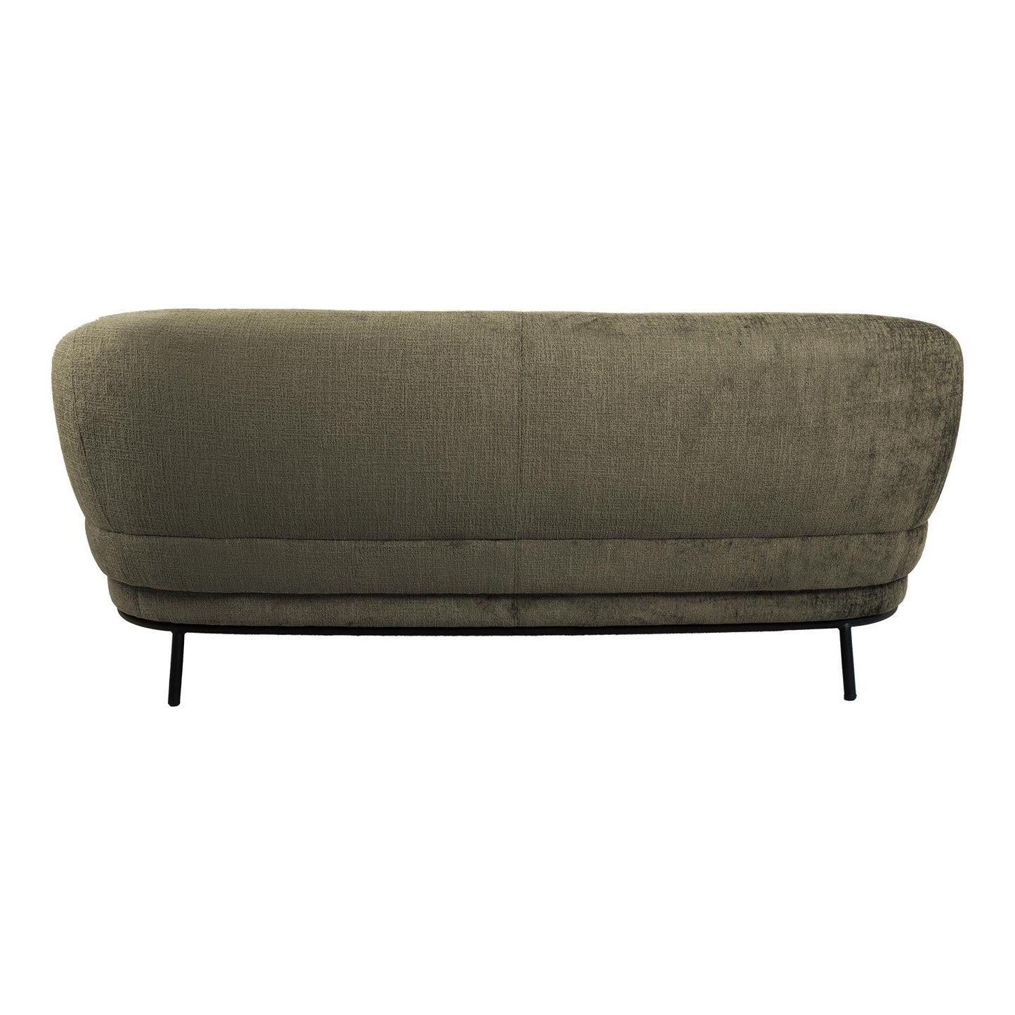 Sofa GEMALA 2.5 small, beige