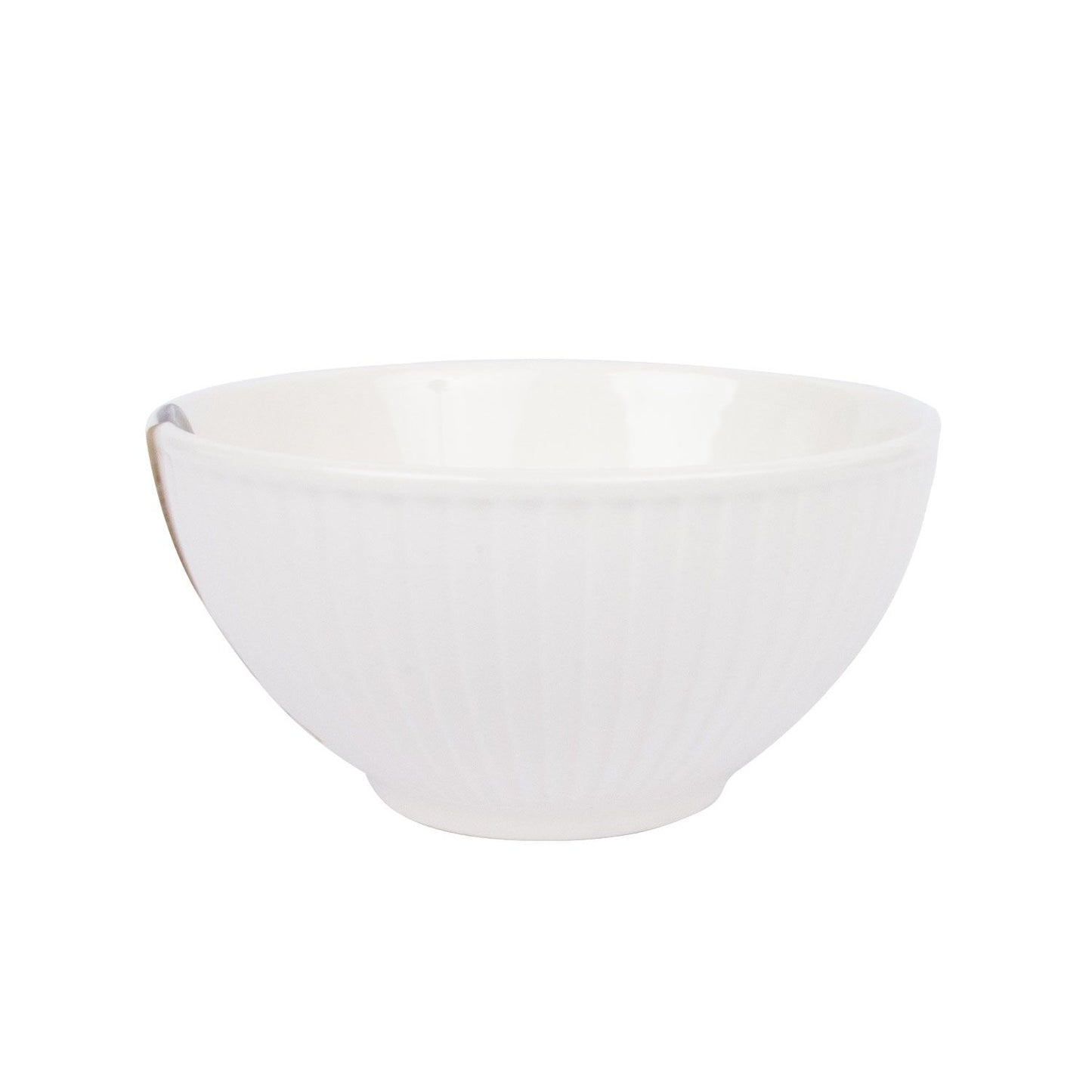 Bowl ARDEN D9,5cm