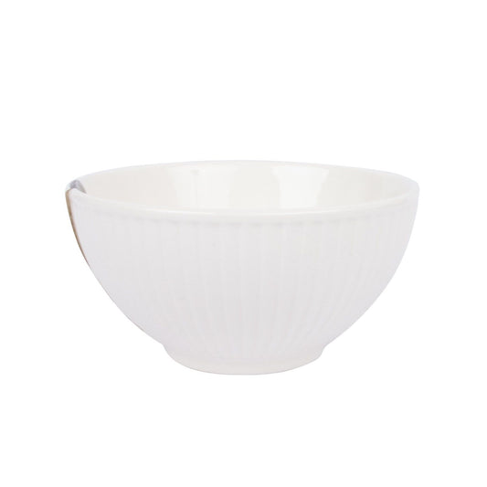 Bowl ARDEN D9,5cm