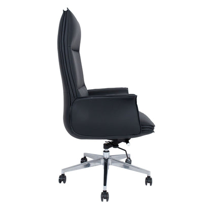 Task chair KATHIE / Black 