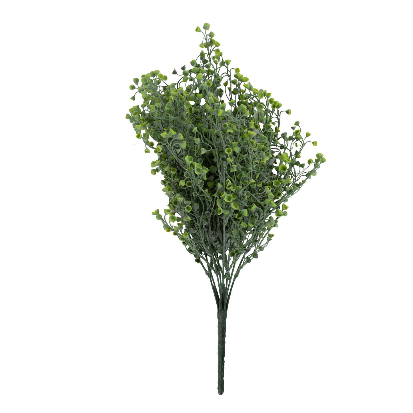 Artificial plant GREENLAND H49cm 