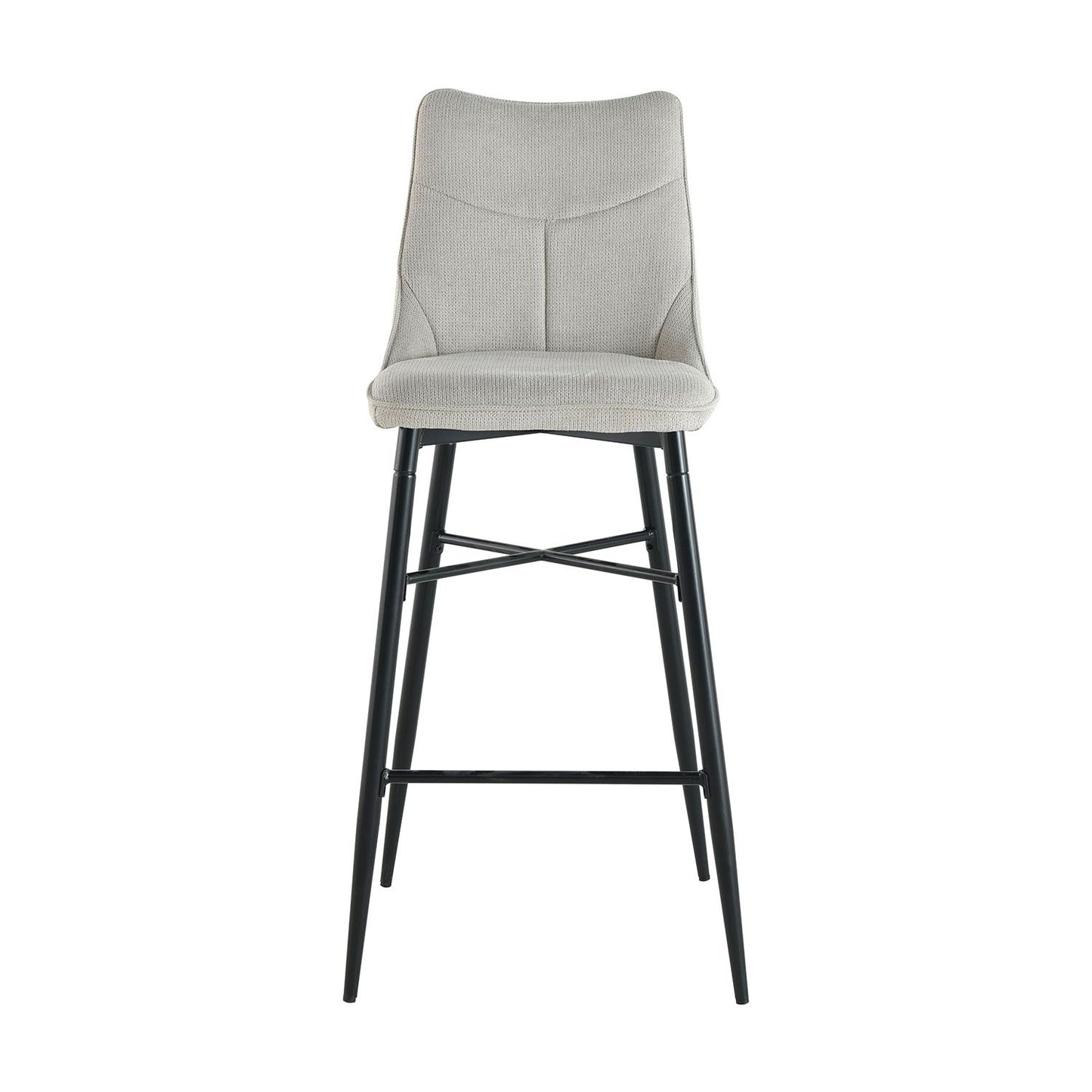 Bar Chair OASIS beige 