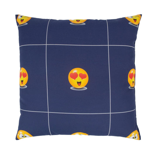 Pillow LONETA 45x45cm, emotions