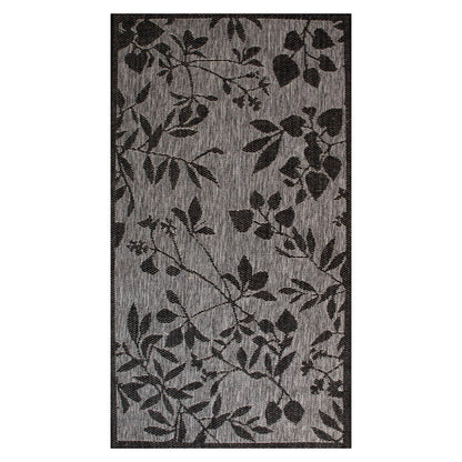 Carpet DAWN FOAM-6, 80x300cm