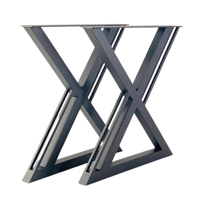 Table Legs - XSMART 