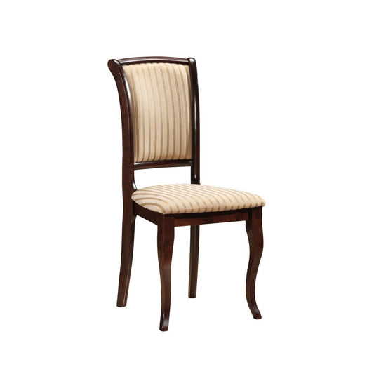 Chair MN-SC DARK WALNUT COLOR.19