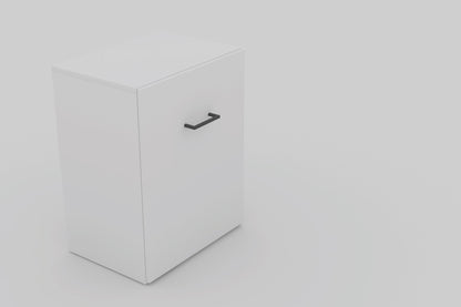 SMART - Desk / White 